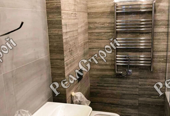 Ремонт квартиры 400 кв м фото 15